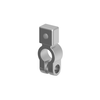 Battery Holders, Clips, Contacts - 1734-HC5901-ND - DigiKey