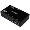 Video Splitters & Video Switches - 1238117 - RS Components, Ltd.