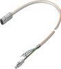Motor Accessories - 2739639 - RS Components, Ltd.