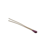 Thermistor ICs - 212696 - RS Components, Ltd.