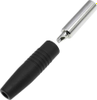 Banana Connectors - 2080245 - RS Components, Ltd.