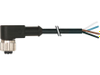 Sensor & Actuator Cables - 726396 - RS Components, Ltd.