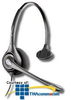 Plantronics P351N SupraPlus SL Polaris Monaural Noise-.. - PLA-P351N-U10P - TelephoneStuff.com