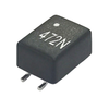 SMD 300MA Inductor and Choke - 839-CM422SG472N - ERSAELECTRONICS PTE. LTD.