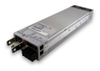1600-2500W Single output 1U front end power supplies - RFE1600-48 - TDK-Lambda Europe GmbH
