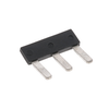 Terminal Block Jumpers - CA711/3-ND - DigiKey