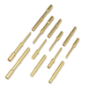 Insertion, Extraction - 3963-C070064-0002-ND - DigiKey