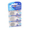 Batteries Non-Rechargeable (Primary) -- 1528-2849-ND - Image