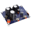 Audio Amplifier Evaluation Boards - 1589-EV7741-Q-01A-ND - DigiKey