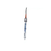 Unclassified - 5880-PHE-5321-10-ND - DigiKey