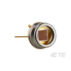 Photodiodes - 223-501241-ND - DigiKey