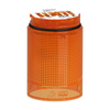 Stackable Tower Lighting, Beacons, and Components - 4008-XV4C55-ND - DigiKey
