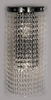2067EBONY Sconces-Pocket - 436462 - Capital Lighting, Inc.