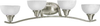 P2742-09 Bathroom Fixtures-Four Lights - 709380 - Capital Lighting, Inc.