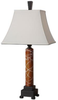 26431 Lamps-Table Lamps - 619880 - Capital Lighting, Inc.