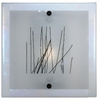 99277 Sconces-Pocket - 475997 - Capital Lighting, Inc.