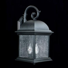 M52137 Exterior -Wall Mount - 753853 - Capital Lighting, Inc.