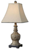 29299 Lamps-Table Lamps - 391503 - Capital Lighting, Inc.