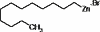 Organozinc Reagent - 2237 - Rieke Metals, Inc.