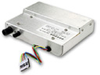 Ruggedized CRT High Voltage Power Supply -- SMI-18-03 - Image