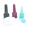 SP-SH Series, Plugs - SP-SH-8 - Daemar Inc.