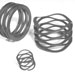 Multiwave Compression Springs -- MW0375-0150-04S - Image