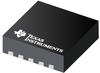 LM3017 High Efficiency Low-Side Controller with True Shutdown - LM3017LEX/NOPB - Texas Instruments