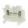 Terminal Blocks - Din Rail, Channel - 277-12464-ND - DigiKey