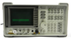 Spectrum Analyzer - 8560A - ValueTronics International, Inc.