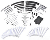 HAND TOOL KIT - 970485 - Proto® Industrial Tools