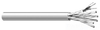 Control and Instrumentation Cable -- C0570A.38.10 - Image