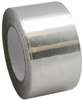 3.6 mil Aluminum Foil Tape -- DUCTFOIL 4010 - Image