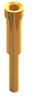 For .025 -.037