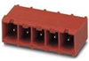 Heavy Duty Power Connectors - 1609581 - VAST STOCK CO., LIMITED