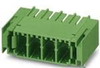 Pluggable Terminal Blocks - 1707925 - VAST STOCK CO., LIMITED