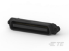 D-Shaped Connectors - 5552126-1 - TE Connectivity