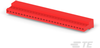 Standard Rectangular Connectors - 5-641237-8 - TE Connectivity