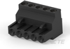 PCB Terminal Blocks - 4-796641-2 - TE Connectivity