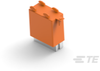 Electromechanical Relays & Contactors - 4-1415419-3 - TE Connectivity
