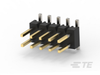 PCB Headers & Receptacles - 147307-2 - TE Connectivity
