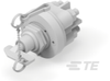 Battery Disconnect Switches - K1145785 - TE Connectivity