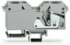 Terminal Blocks - Din Rail, Channel - 2946-285-601-ND - DigiKey
