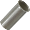 Terminal Blocks - Accessories - Wire Ferrules - 288-1114-ND - DigiKey