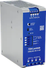 AC-DC Power Supplies -- DRB120-12-3-A0 - Image