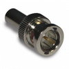 Amphenol RF 112119 - PEI-Genesis