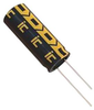 Aluminum Electrolytic Capacitor 1500Uf 16V 20%, Radial; Capacitance Illinois Capacitor - 06R2318 - Newark, An Avnet Company