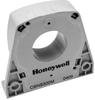 Closed Loop Sensor, 600A, Current O/p; Sensor Output Honeywell -- 53K6485