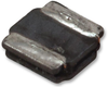 Inductor, 2.2Uh, Shielded, 3.7A Rohs Compliant Pulse Electronics - 56AJ9627 - Newark, An Avnet Company