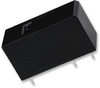 Relay, Spdt, 240Vac, 24Vdc, 3A; Contact Configuration Omron Electronic Components - 27C8582 - Newark, An Avnet Company