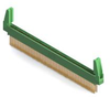 Card Conn, Dual Side, 132Pos, Wire Wrap; Card Edge Connector Type Edac - 72AJ2495 - Newark, An Avnet Company